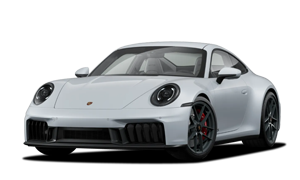 포르쉐 911(992 FL)