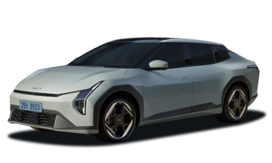 기아 EV4