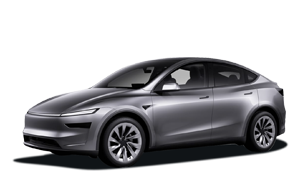 테슬라 Model Y Juniper