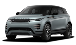랜드로버 Range Rover Evoque(2세대 FL)