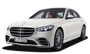 벤츠 S-Class(W223)